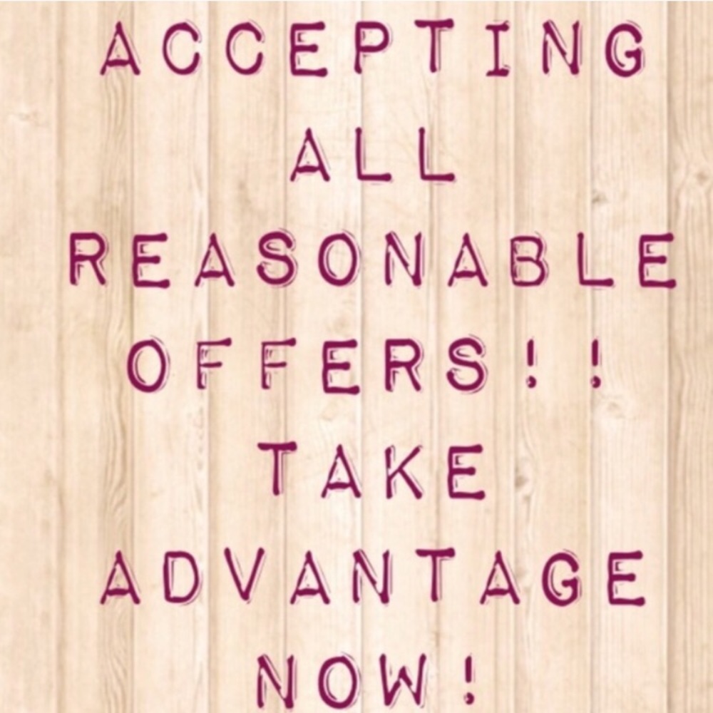 YOU WANT MY CLOTHES, AND I DONT!!